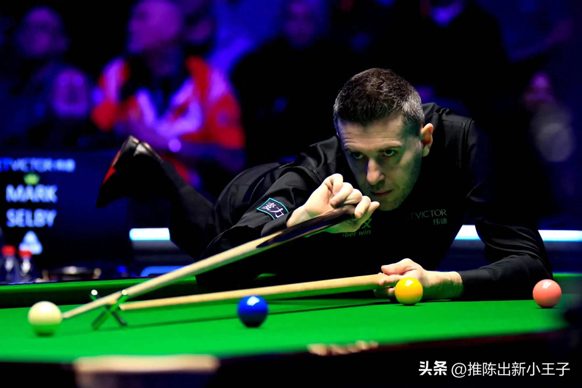 塔的未来转 塔的未来转