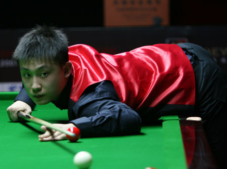 是清理球隊 是清理球隊