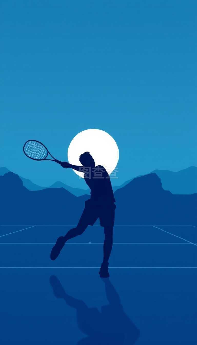 他的进球效 他的进球效