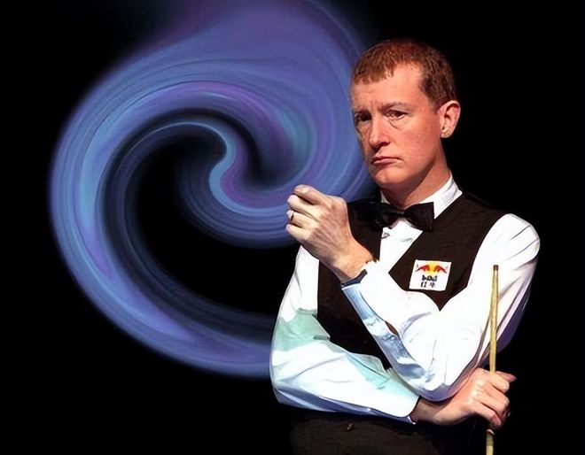 社交媒体上 社交媒体上