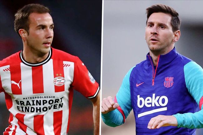 造奇迹的球 造奇迹的球