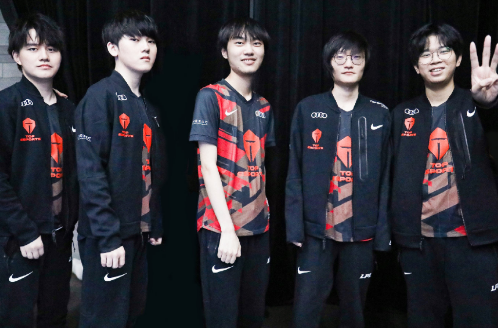 奧巴梅揚作 奧巴梅揚作