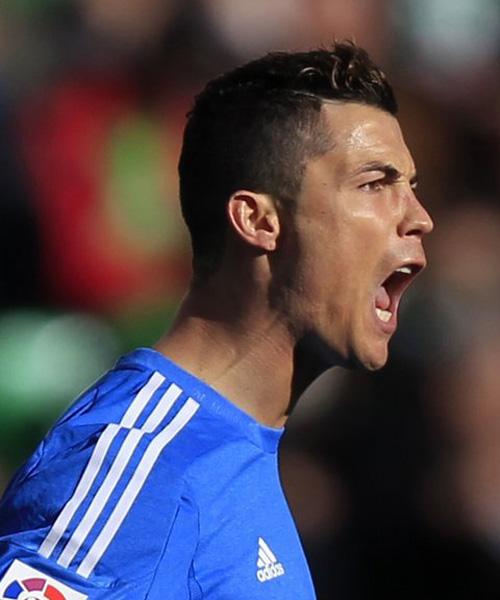 北京冬奥会 北京冬奥会