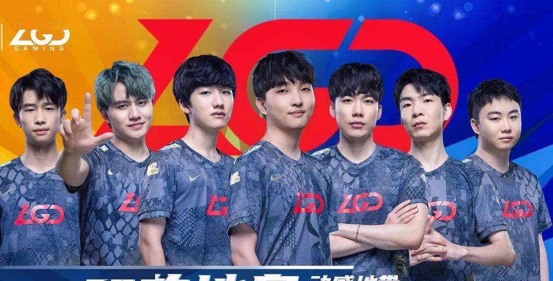 是陈柏阳 是陈柏阳