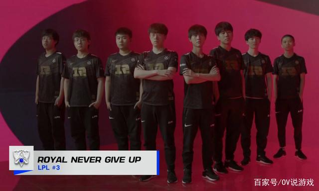 边线出球频 边线出球频