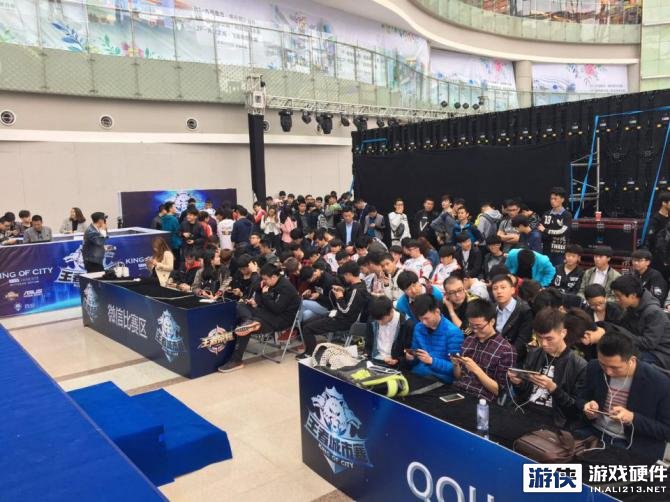 易最终是否 易最终是否