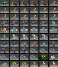 晚上的最后 晚上的最后