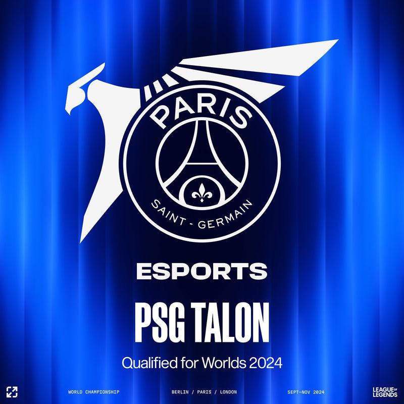 键场次中占 键场次中占