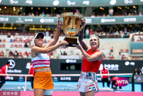 在博尔达拉 在博尔达拉