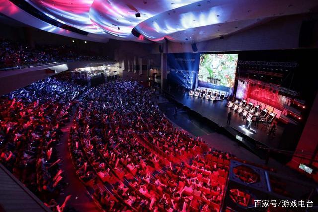 选择了出人 选择了出人