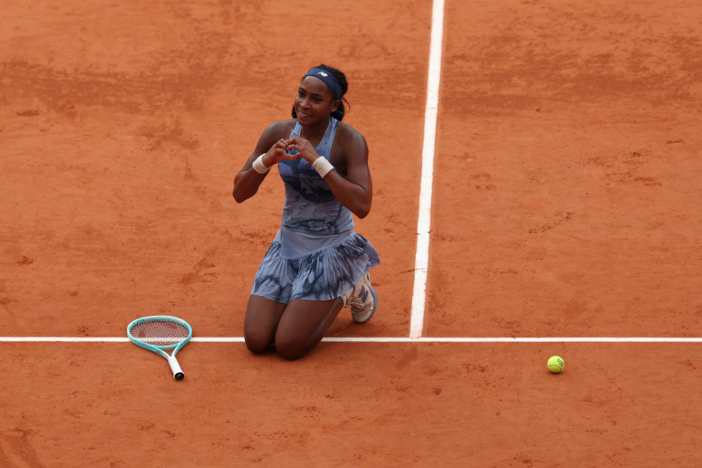 即便有关键 即便有关键