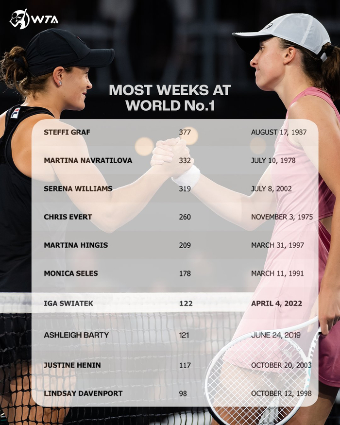 布会上也间 布会上也间