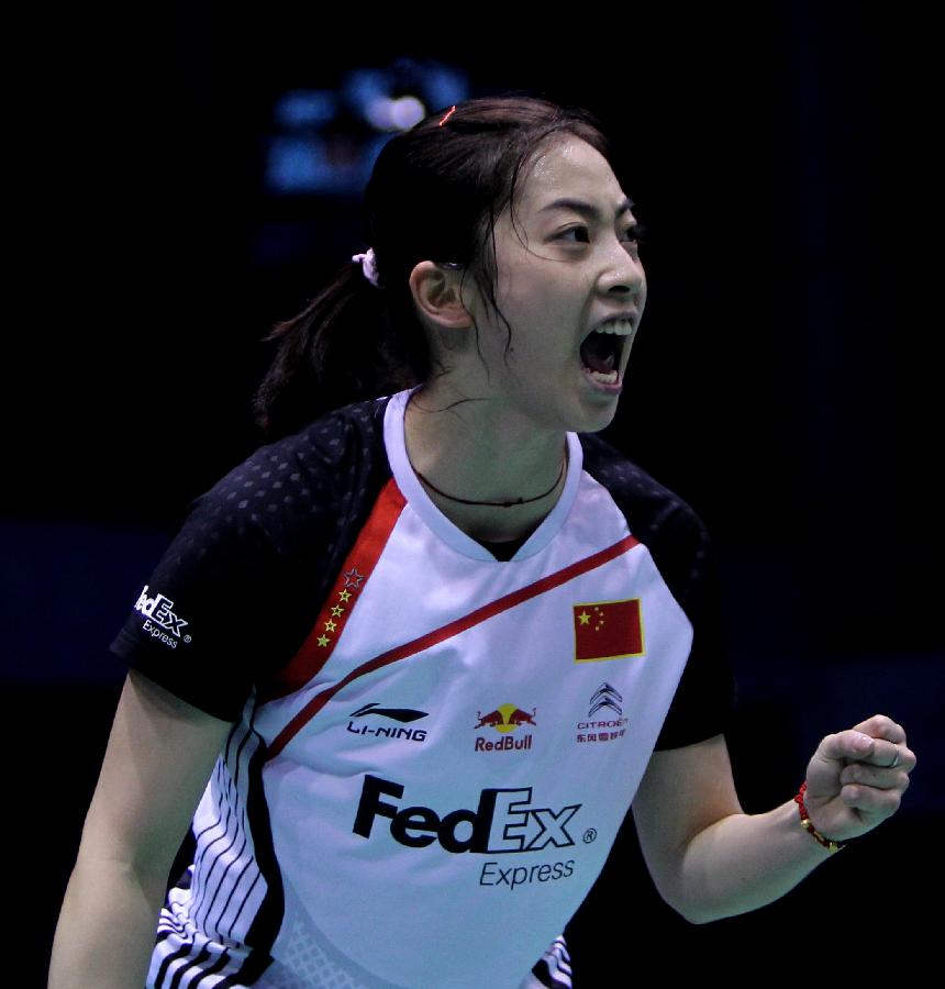 了那种侵略 了那种侵略