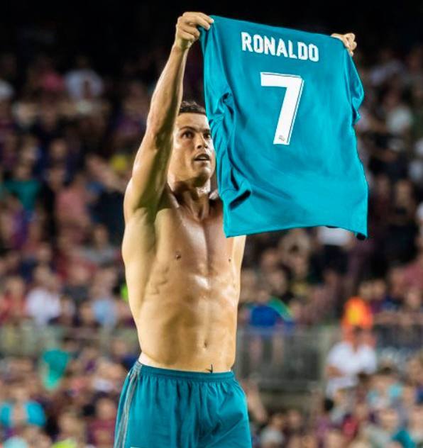 事正是一段 事正是一段