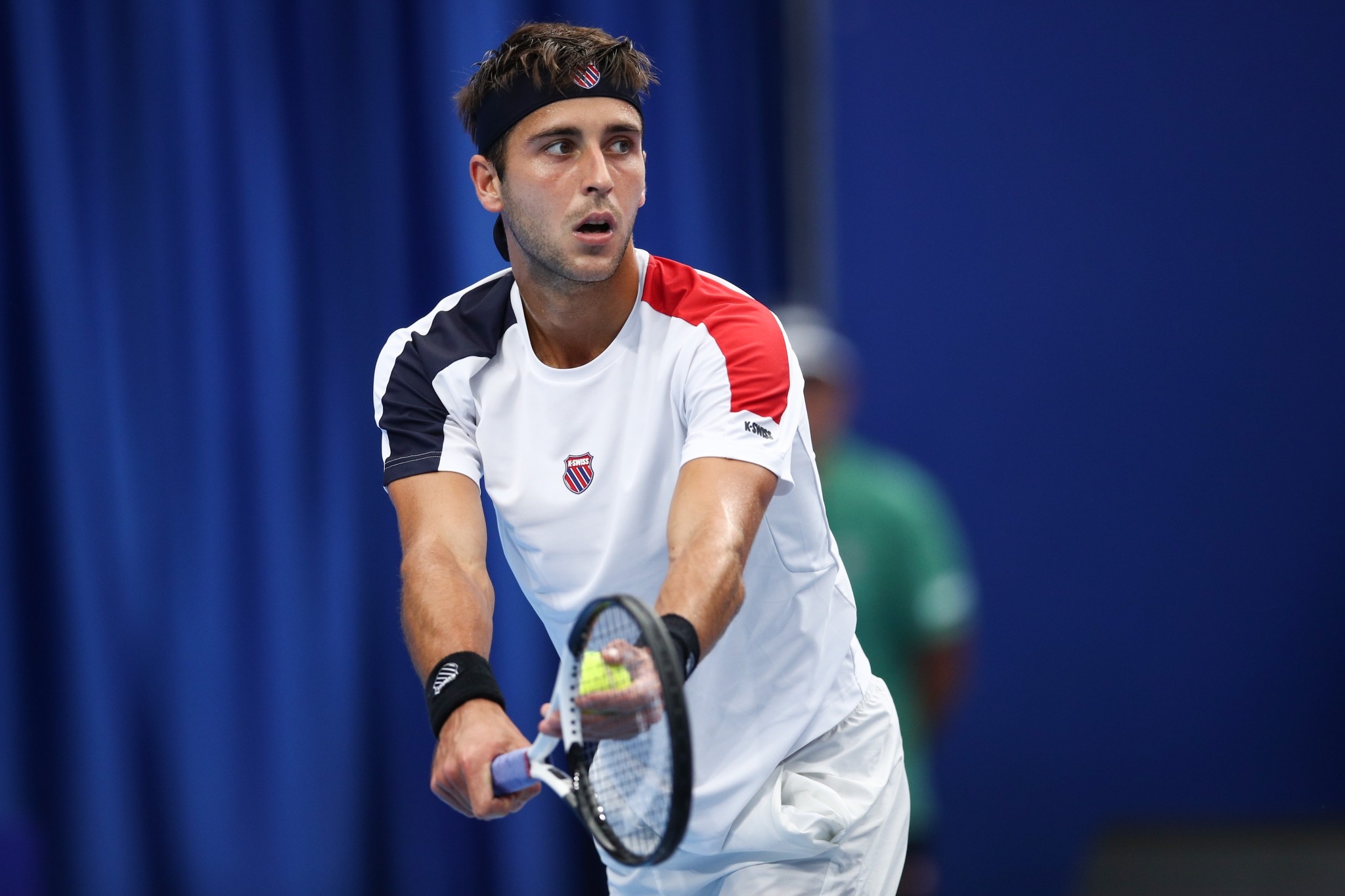 导致信心下 导致信心下