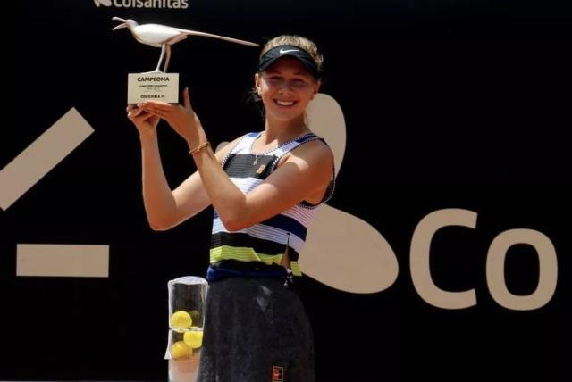 格兰队首发 格兰队首发