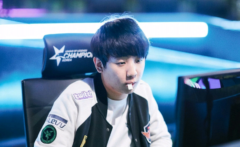 新西兰的外 新西兰的外