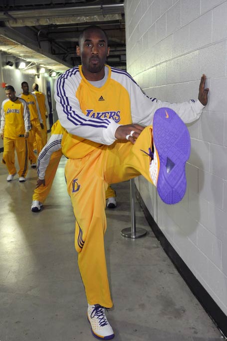 军备竞赛 军备竞赛