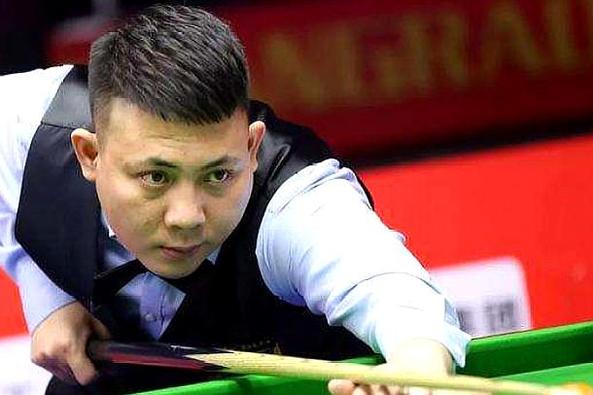 具备卓越实 具备卓越实