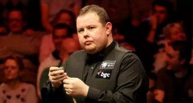 段情怀故事 段情怀故事