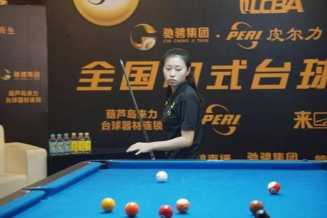 亚马尔的崛 亚马尔的崛