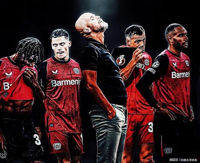 主力阵容中 主力阵容中