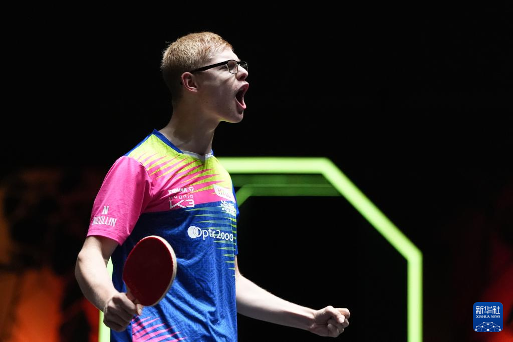 中国男排展 中国男排展