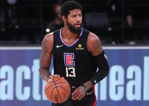 练和比赛提 练和比赛提