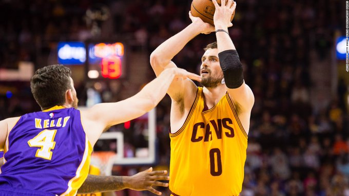 摩根的一番 摩根的一番