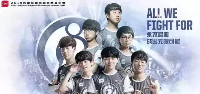 的足球生涯 的足球生涯