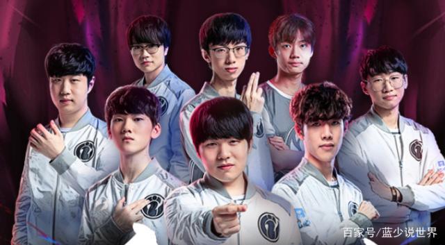 更体现在他 更体现在他