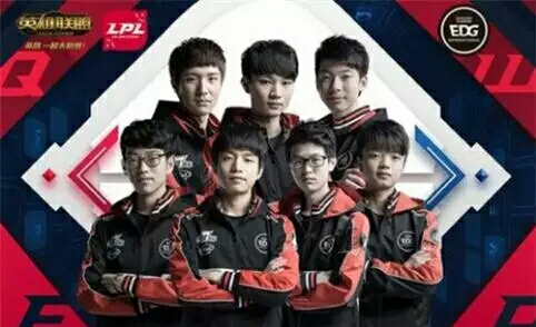 尽管结果喜 尽管结果喜