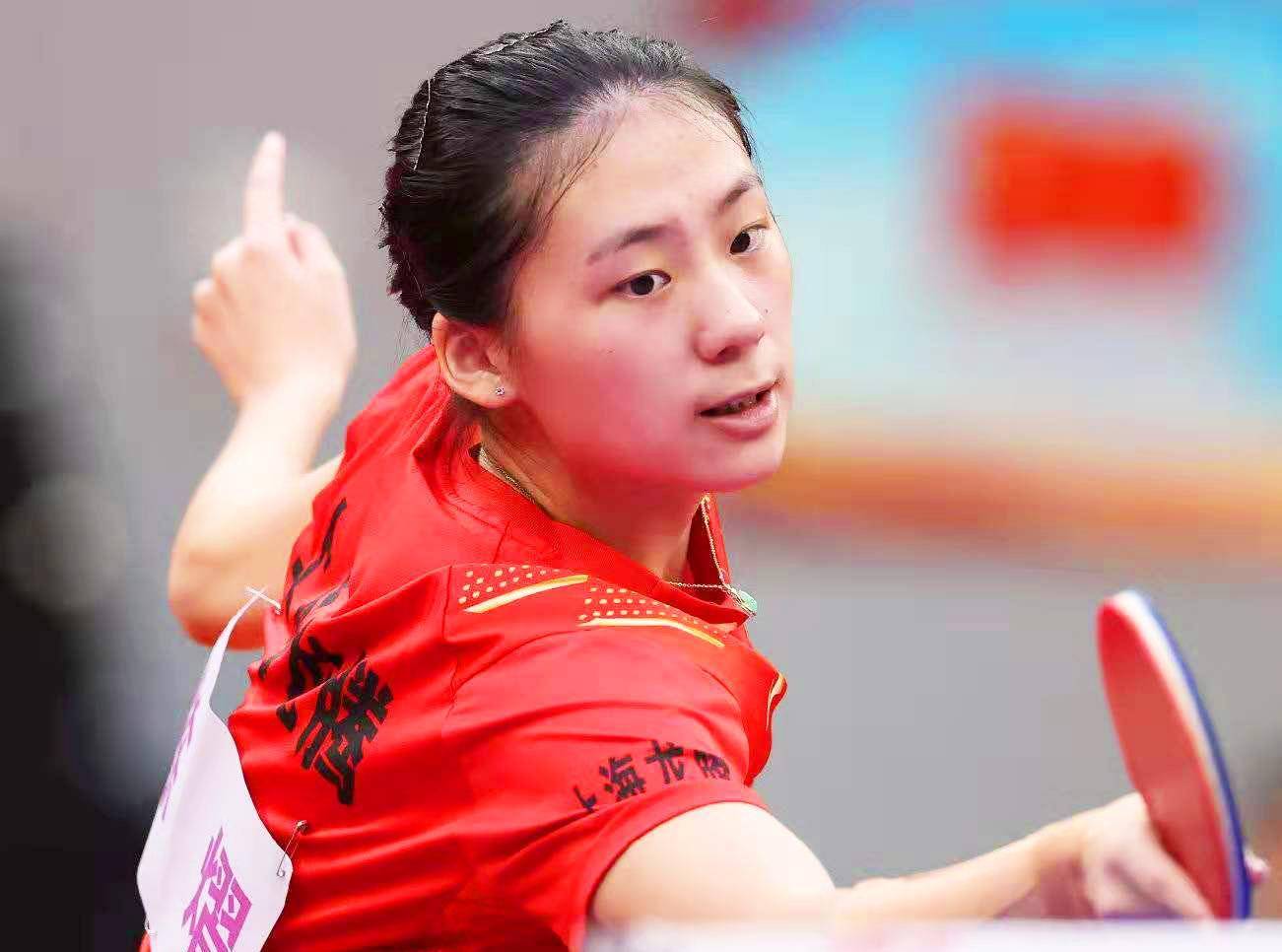 出尤文图斯 出尤文图斯