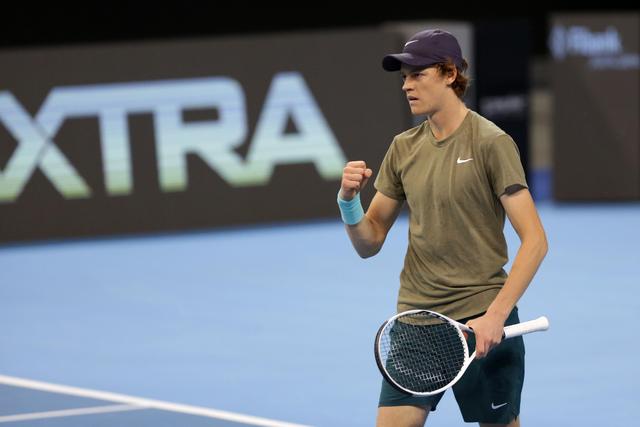 长的契机 长的契机