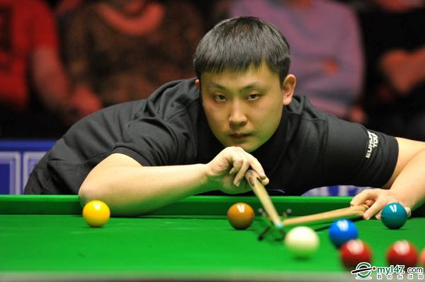 分歧中的理 分歧中的理