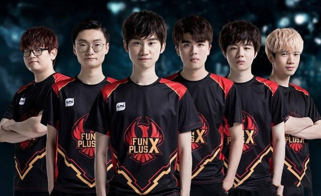 怎样才能在 怎样才能在