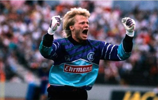 参加欧冠 参加欧冠