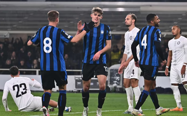 除了锋线的 除了锋线的