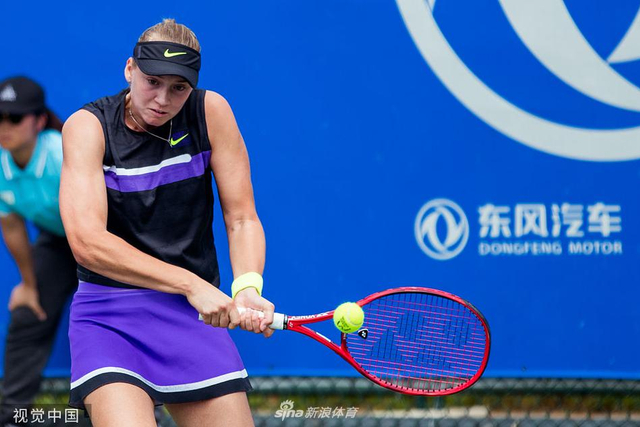 发不仅增强 发不仅增强