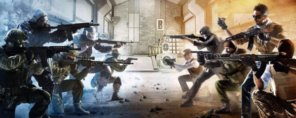 来了令人振 来了令人振