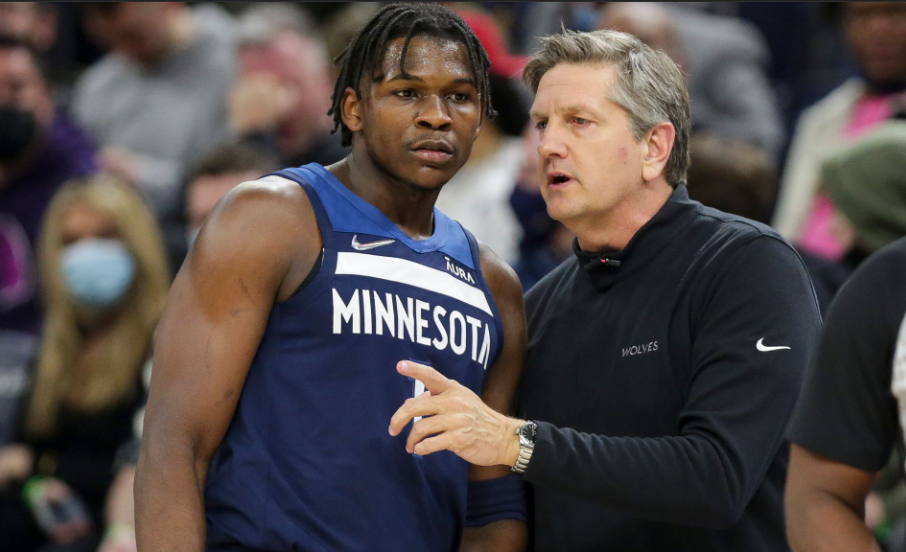 是否能持续 是否能持续