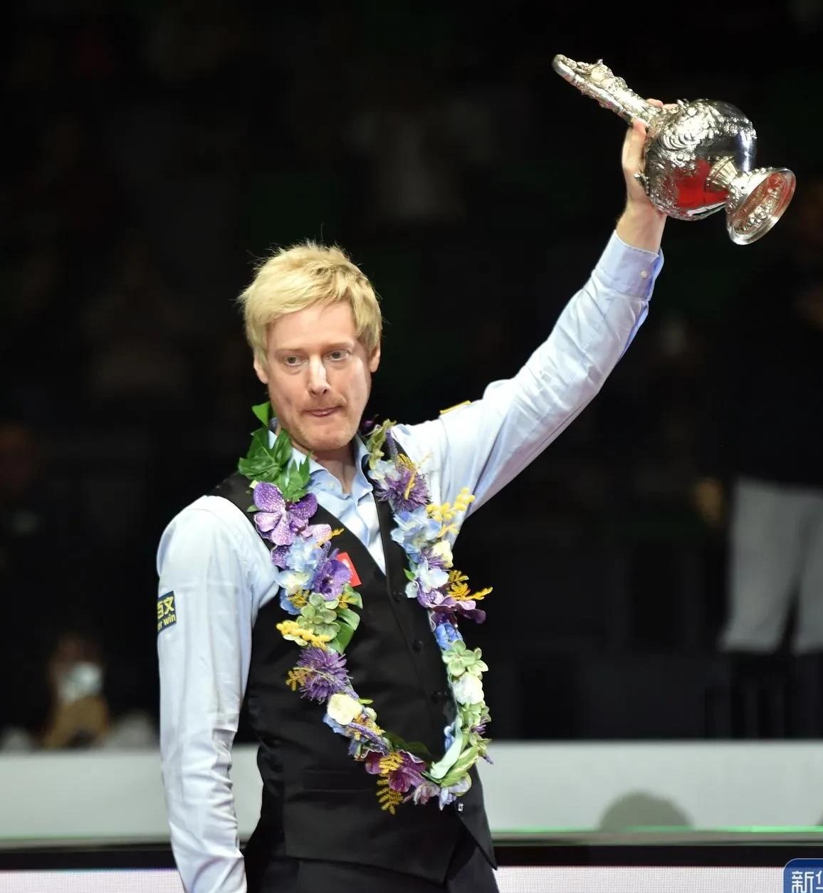 宿敌皇家马 宿敌皇家马