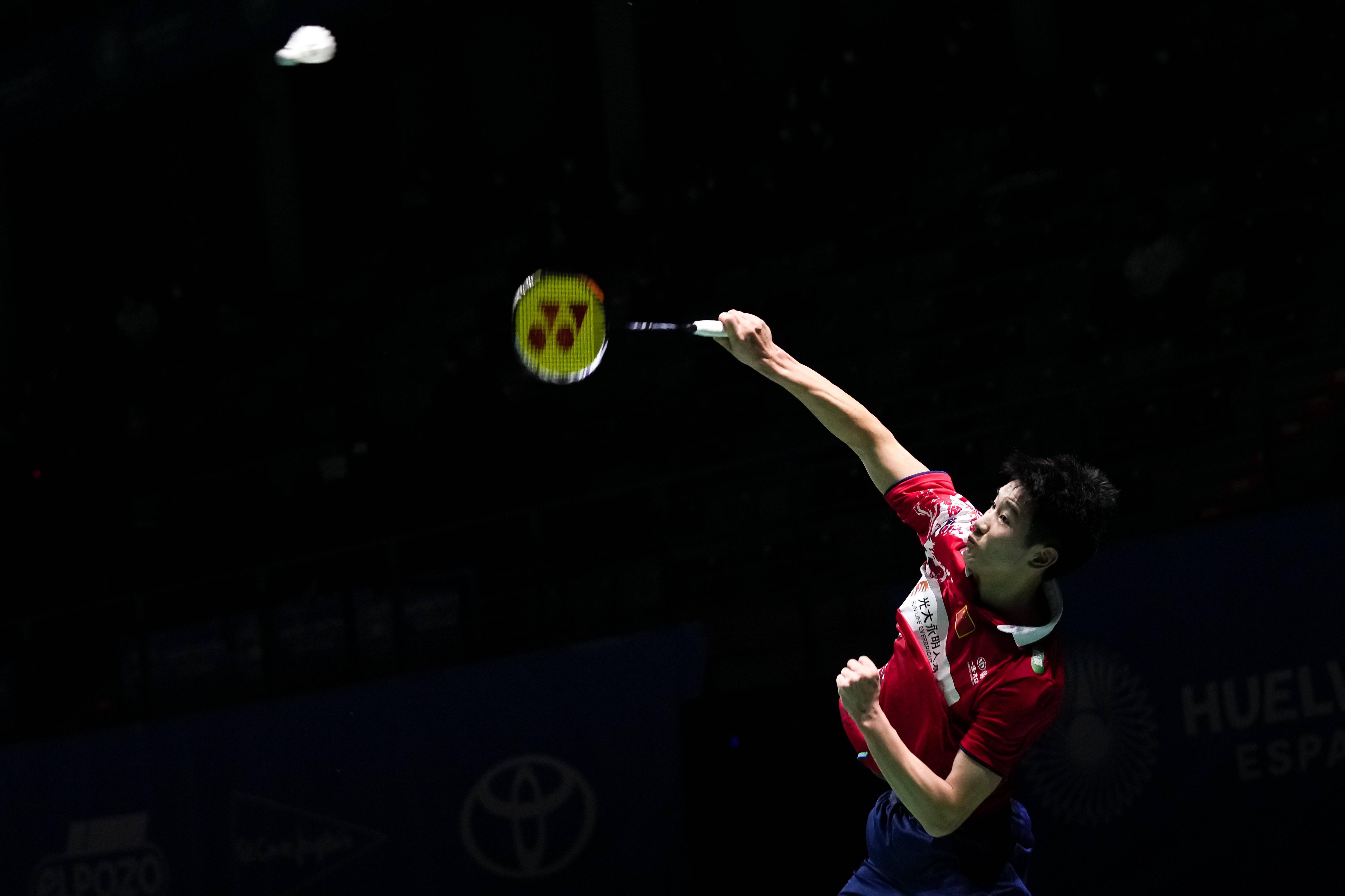 队中的核心 队中的核心