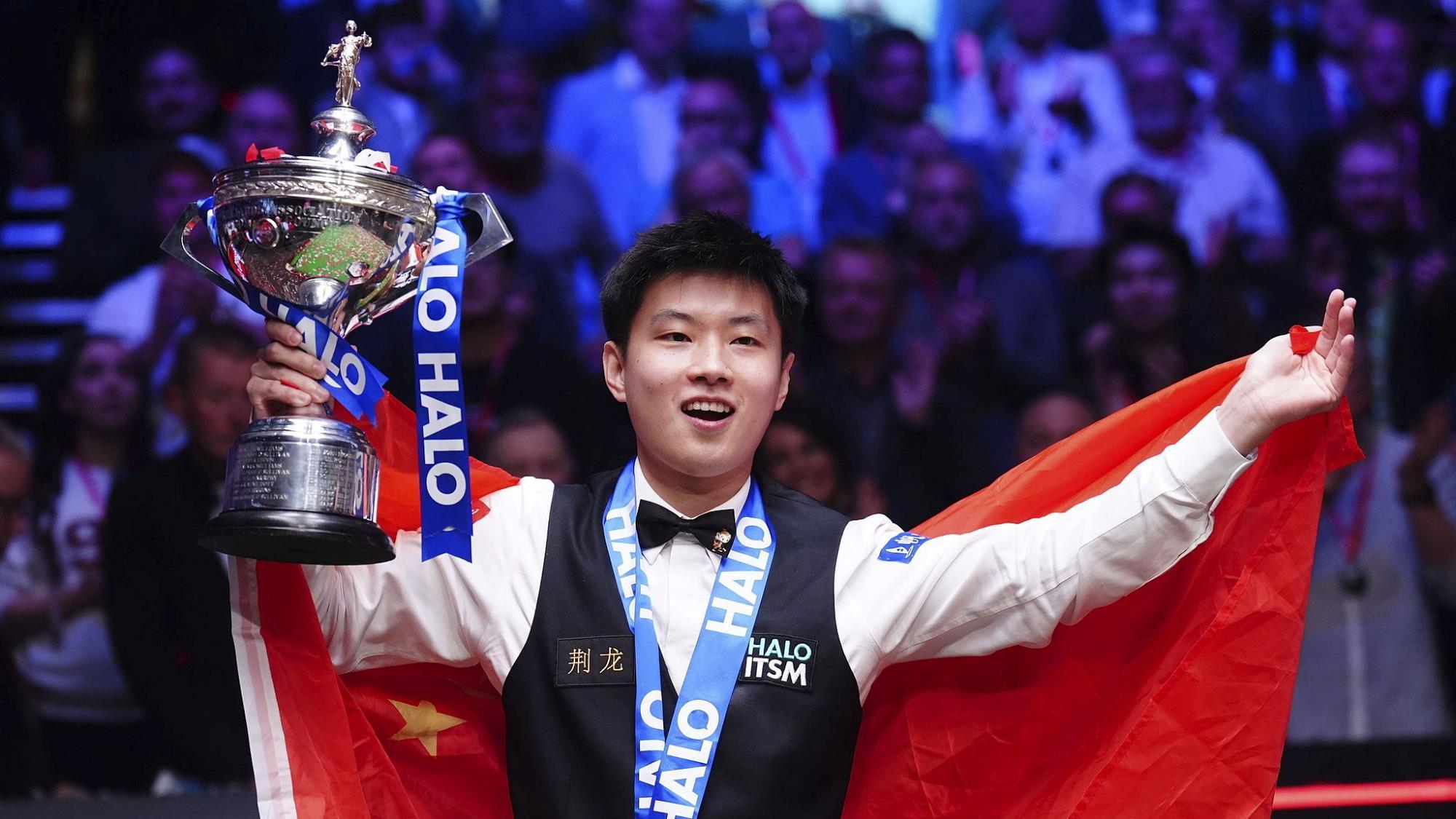 强意志诠释 强意志诠释