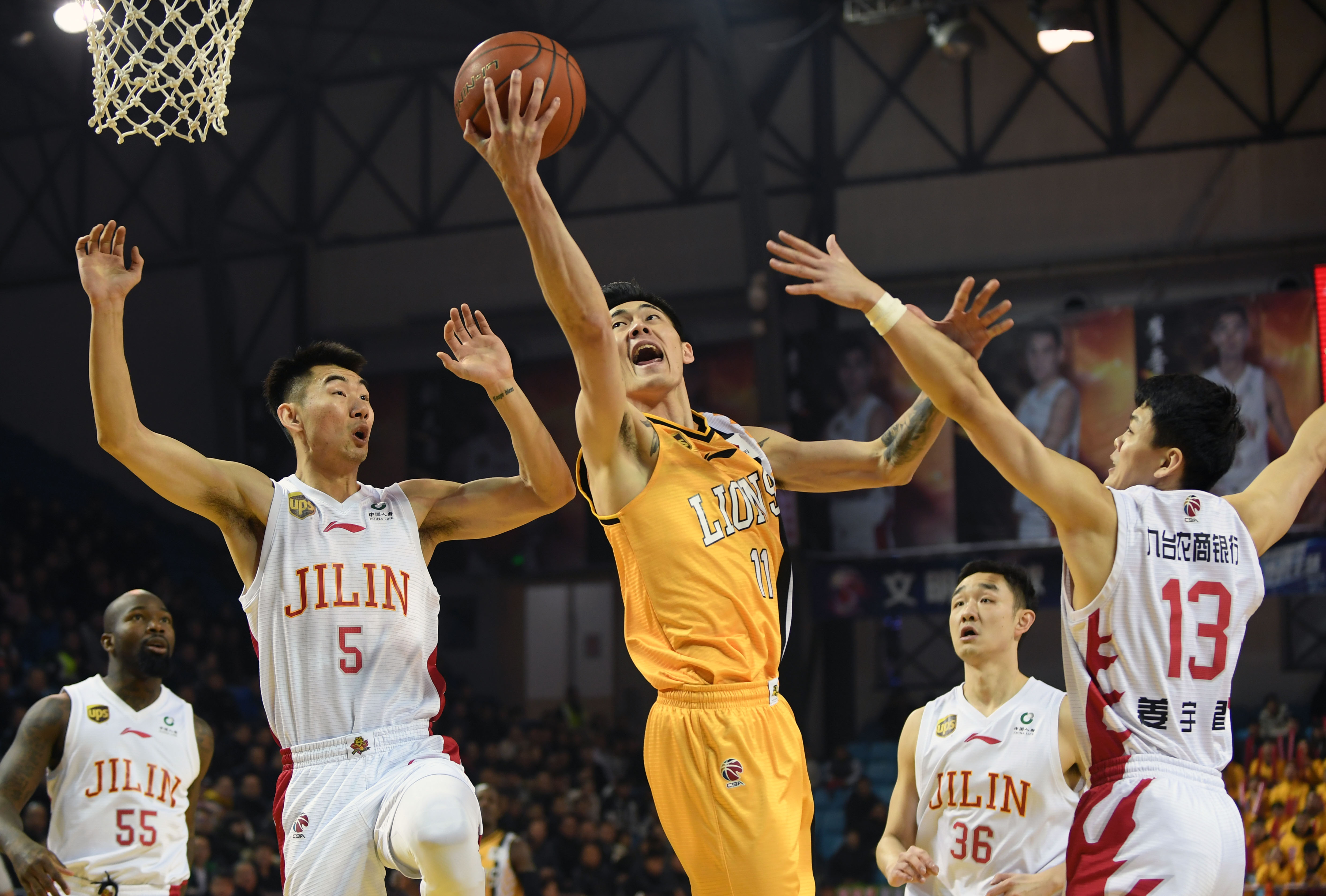 重力量的模 重力量的模