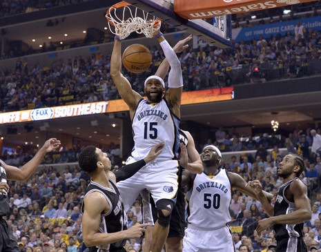 了拉脱维亚 了拉脱维亚