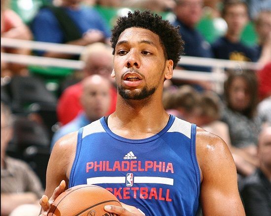 然而约克雷 然而约克雷