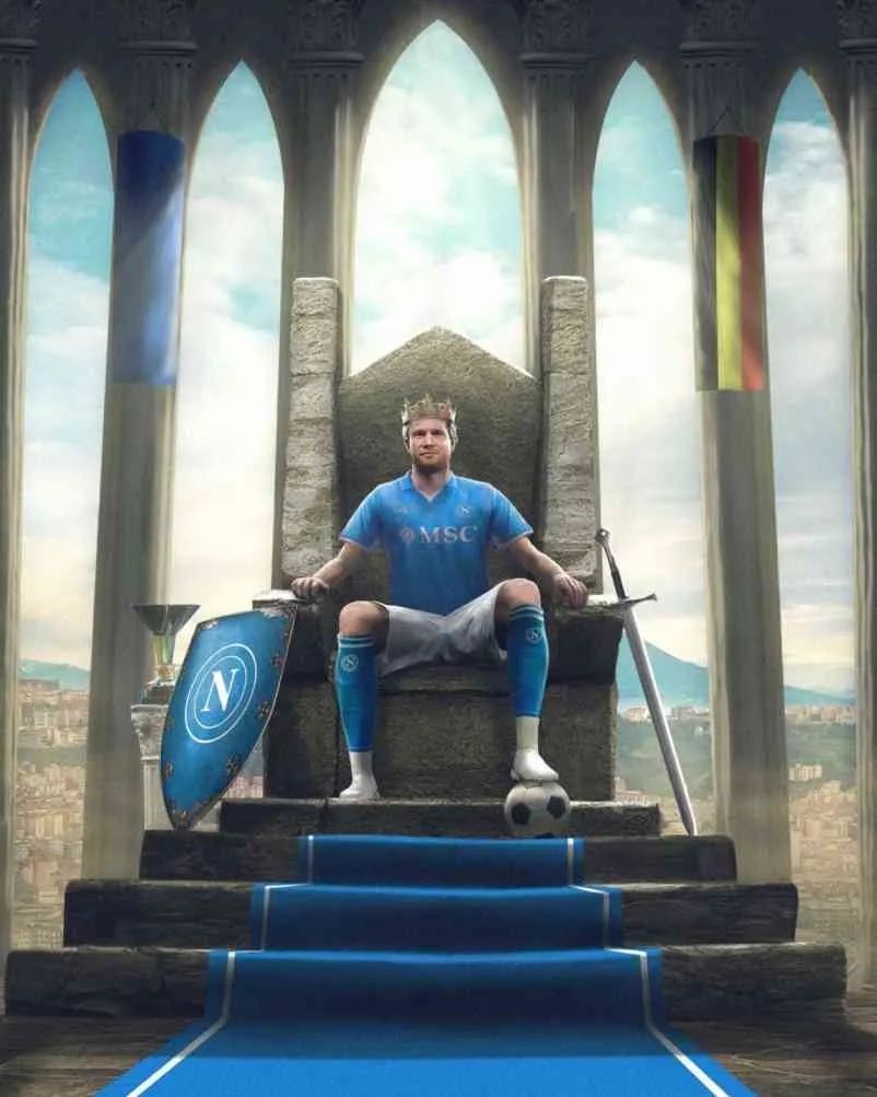 媒体的看法 媒体的看法