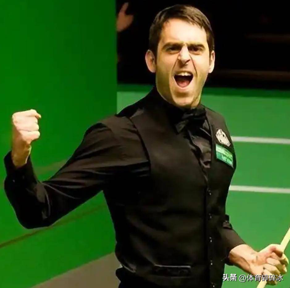 甚至被取消 甚至被取消