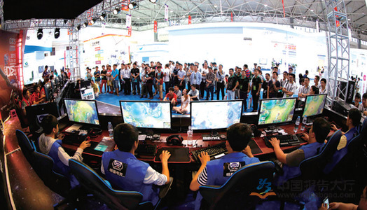 规性直接关 规性直接关